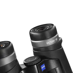 دوربین دوچشمی زایس مدل Victory HT 10x54