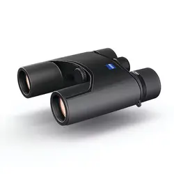 دوربین دوچشمی زایس مدل Victory Pocket 8×25