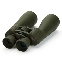 دوربین دوچشمی سلسترون Cavalry 15x70