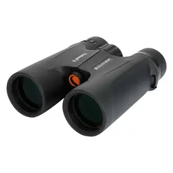 دوربین دوچشمی سلسترون مدل Outland X 8×42 Black