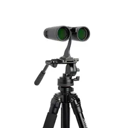 دوربین دوچشمی سلسترون مدل Outland X 8×42 Black