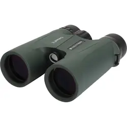 دوربین دوچشمی سلسترون مدل Outland X 8×42 Black