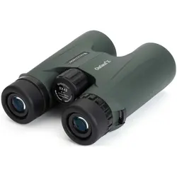 دوربین دوچشمی سلسترون مدل Outland X 8×42 Black