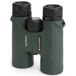 دوربین دوچشمی سلسترون مدل Outland X 8×42 Black