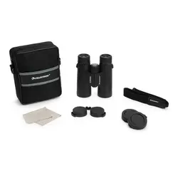 دوربین دوچشمی سلسترون مدل Outland X 8×42 Black