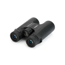 دوربین دوچشمی سلسترون مدل Outland X 8×42 Black