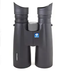 دوربین دوچشمی سیندا مدل 50×30-10