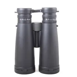 دوربین دوچشمی سیندا مدل 50×30-10