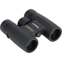 دوربین دوچشمی ویکسن مدل ATREK II 10×32 DCF