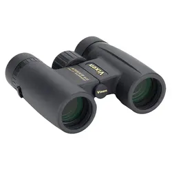 دوربین دوچشمی ویکسن مدل ATREK II 8×32 DCF