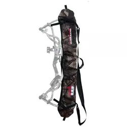 کاور محافظ کم و زه ماسیمال مدل Shoulder Strap Sling