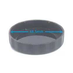 فیلتر خورشیدی تلسکوپ نایت اسکای مدل ۵۰ میلی‌متر