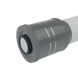 فیلتر خورشیدی تلسکوپ نایت اسکای مدل ۵۰ میلی‌متر