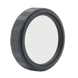 فیلتر خورشیدی تلسکوپ نایت اسکای مدل ۵۰ میلی‌متر