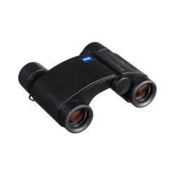 دوربین دوچشمی زایس Victory Pocket 8x20