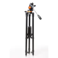 تلسکوپ شکستی 80 میلی متری نایت اسکای مدل Stellarview 80AZ