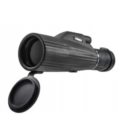 دوربین تک چشمی کامت مدل ZOOM 10-30×50