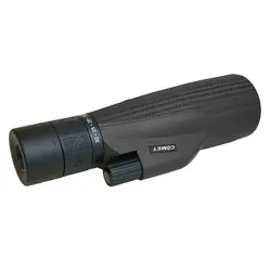 دوربین تک چشمی کامت مدل ZOOM 10-30×50