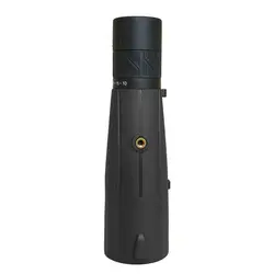 دوربین تک چشمی کامت مدل ZOOM 10-30×50