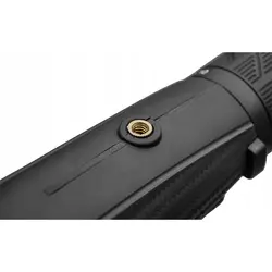 دوربین تک چشمی کامت مدل ZOOM 10-30×50