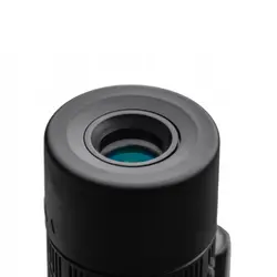 دوربین تک چشمی کامت مدل ZOOM 10-30×50