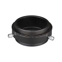 آداپتور گرداننده دوربین عکاسی اسکای واچر برای تلسکوپ‌های شکستی Evostar