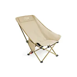 صندلی تاشو کمپینگ Tanlook مدل HW-14405