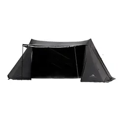 سایه‌بان کمپینگ Mountainhiker مدل SZK-348