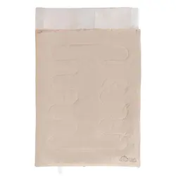 کیسه خواب دو نفره کمپینگ Tanlook مدل HW-11107