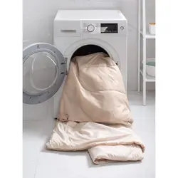 کیسه خواب دو نفره کمپینگ Tanlook مدل HW-11107