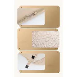 کیسه خواب دو نفره کمپینگ Tanlook مدل HW-11107