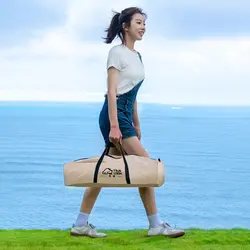 سایه بان کمپینگ Tanlook مدل HW-13604