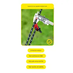 سایه بان کمپینگ Tanlook مدل HW-13604