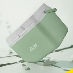 باکس خنک نگهدارنده 13 لیتری Tanlook مدل ‎HW-6510