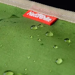 صندلی تاشو کمپینگ نیچرهایک مدل Light