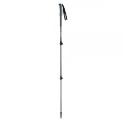 باتوم کوهنوردی نیچرهایک مدل ST03 3-Node Aluminium Alloy