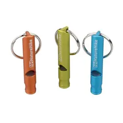 سوت نجات کوهنوردی نیچرهایک مدل Emergency