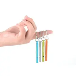 سوت نجات کوهنوردی نیچرهایک مدل Emergency