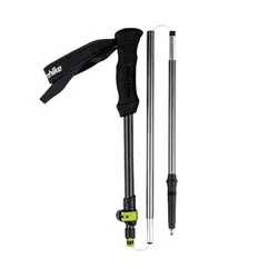 باتوم کوهنوردی نیچرهایک مدل ST05 5-Node Z Carbon Folding