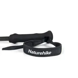 باتوم کوهنوردی نیچرهایک مدل ST05 5-Node Z Carbon Folding