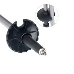 باتوم کوهنوردی نیچرهایک مدل ST05 5-Node Z Carbon Folding