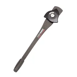 کلیکر وین اند وین مدل ACS 6-32