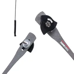 کلیکر وین اند وین مدل ACS 6-32