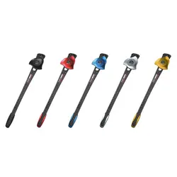 کلیکر وین اند وین مدل ACS 6-32