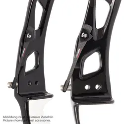 کلیکر وین اند وین مدل ACS 6-32