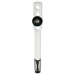 کلیکر اس اف مدل Mechanical 6/32