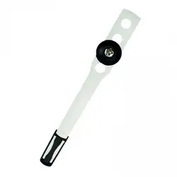 کلیکر اس اف مدل Mechanical 6/32