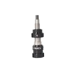 پلانگر فیویکس مدل SM540 Cushion