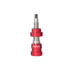 پلانگر فیویکس مدل SM540 Cushion