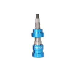 پلانگر فیویکس مدل SM540 Cushion